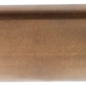 Rob Roberts Gun Works 200130 T1 Triple Threat Invector Plus 20 Gauge 17-4 PH Stainless Steel