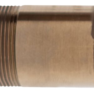 Rob Roberts Gun Works 200135 T1 Triple Threat Invector 20 Gauge 17-4 PH Stainless Steel
