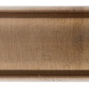 Rob Roberts Gun Works 200142 T2 Triple Threat Invector-DS 12 Gauge 17-4 PH Stainless Steel