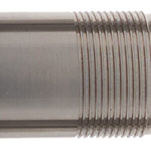 Rob Roberts Gun Works 200275 RR2 Raptor Crio Plus 12 Gauge 17-4 PH Stainless Steel