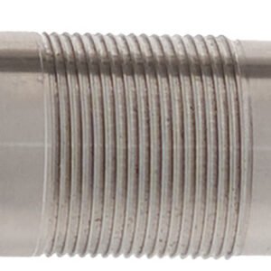 Rob Roberts Gun Works 200284 RR1 Raptor Crio Plus 20 Gauge 17-4 PH Stainless Steel