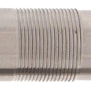 Rob Roberts Gun Works 200288 Biz Raptor Crio Plus 20 Gauge 17-4 PH Stainless Steel
