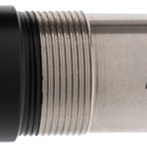 Rob Roberts Gun Works 200304 RR1 Raptor Mobil 12 Gauge 17-4 PH Stainless Steel