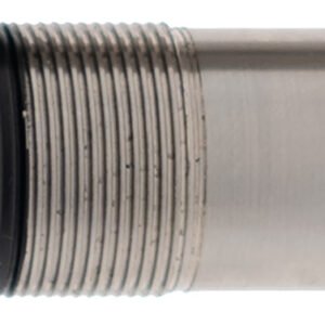 Rob Roberts Gun Works 200309 RR1 Raptor Mobil 20 Gauge 17-4 PH Stainless Steel