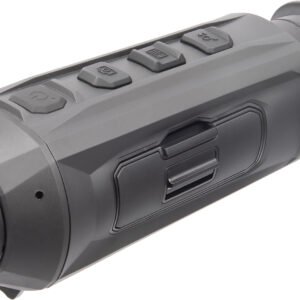 AGM Global Vision TAIP25-384-2   Thermal Monocular Black 25mm 384x288 Resolution