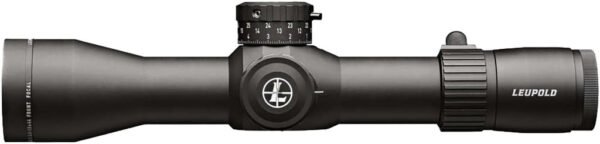 LEU MK 5HD 3.6-18x44 FFP TMR