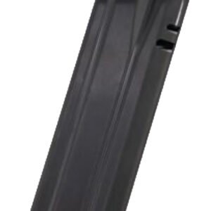CZ-USA 11452 DWX  19rd 9mm Luger Fits CZ P-10F/P-09  Polymer