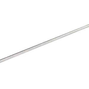 Faxon Firearms ARGASTUBERIFLE  Gas Tube Rifle Stainless Steel