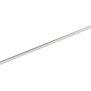 Faxon Firearms ARGASTUBEPISTOL  Gas Tube Rifle Stainless Steel