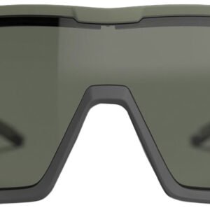Glock AS41033 GEN5 Tactical Glasses Polycarbonate Olive