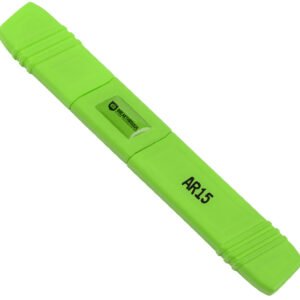 Breakthrough Clean BTAR15CS  Carbon Scraper AR-15