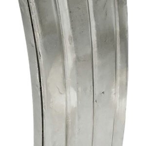 ProMag RUGA3N Ruger Mini-14 30rd 223 Rem Silver Nickel-Plated