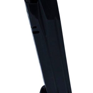 ProMag CZA9 CZ P10-F/P10-C 20rd 9mm Blue Steel