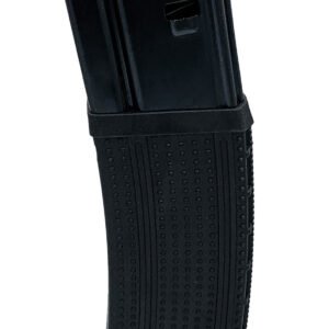 ProMag COLA35 40rd 223/5.56 Fits AR-15/M16 Black Steel