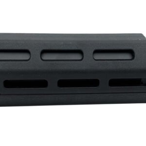ProMag AA137 Archangel Handguard Polymer w/ Steel Heat Shield for AR-15