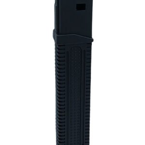 ProMag CZA10   40rd 9mm Fits CZ Scorpion Black Polymer