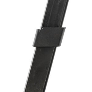 ProMag FNHA15   32rd 9mm Fits FN Reflex Blued Steel