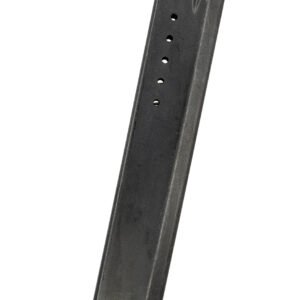 ProMag SMIA25 32rd 9mm Fits S&W CSX Blued 4140 Heat Treated Steel