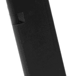 Derya Firearms D050682 DY9 15rd 9mm Luger Fits Derya Polymer/Metal