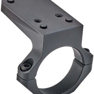 Eotech 9-MN3085 eFlex  Matte Black