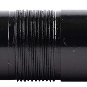 Carlson's Choke Tubes 70115 Long Beard Turkey  20 Gauge 17-4 Stainless Steel