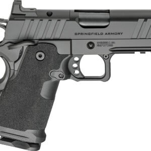 SPG PH9115AOS         9M DS PRODGY 3.5  1911  15R