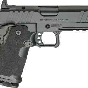 SPG PH9116AOS 9M DS PRODGY 4.25 1911 15R