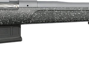 BERGARA BPR20-22CM HMR PRO 22CRD 20 BLK/GRY