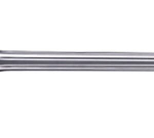 Bergara Rifles BPBA26300WM   300 Win Mag 22" Contoured Stainless Steel