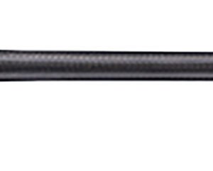 Bergara Rifles BPBA3465CM   6.5 Creedmoor 22" Contoured Carbon Fiber