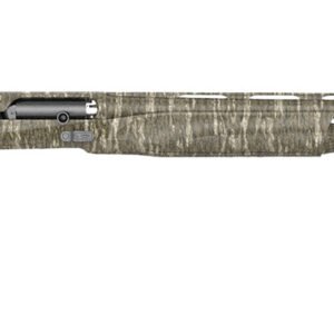 RETAY RACEMBL-28     ACE-R  12G  28"    BOTTOMLAND