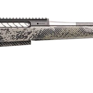 SEEKINS 0011710359-F HAVAK EL M3 7PRC 22 MS