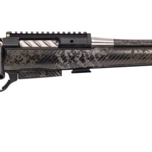 SEEKINS 0011340035-F HAVAK SLAM 308 16 MS