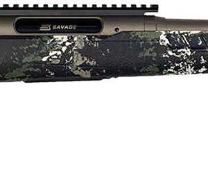SAV 32358 AXIS 2 PRO FOREST SP CAMO 400L