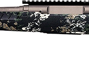 SAV 32368 AXIS 2 PRO FOREST SP CAMO LH        350L