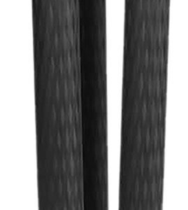 Sig Sauer Electro-Optics SOZT1002 Zulu-DMR Tripod Carbon Fiber