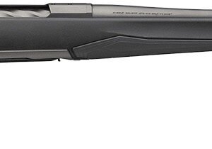 BRN 036093218 XB2 HNT COMP TCB,MB 308