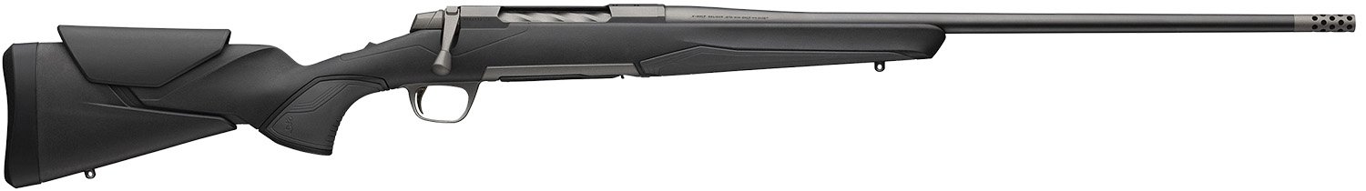 BRN 036093218 XB2 HNT COMP TCB,MB 308