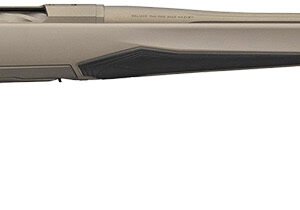 BRN 036066218 XB2 SPEED FDE,SR MB 308