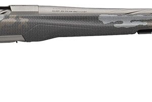 BRN 036078227 XB2 MT PRO TNG,SR MB,7MM