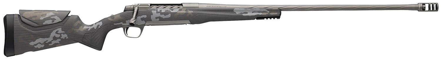 BRN 036078227 XB2 MT PRO TNG,SR MB,7MM