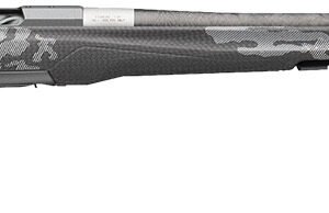 BRN 036083227 XB2 MT PRO CF CG ADJ,MB,7MM