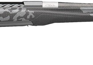 BRN 036084229 XB2 MTPRO CF SPR CG ADJ,MB,300