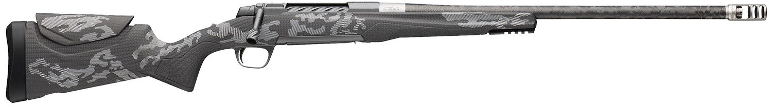 BRN 036084229 XB2 MTPRO CF SPR CG ADJ,MB,300