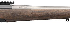 BRN 036077229 XB2 MCM LR WHD MB,300