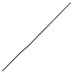 Tapco TAP22069 Gas Tube  AR Platform Anodized