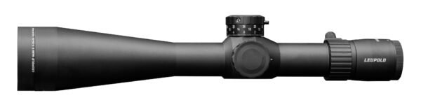 LEU MK 5HD 7-35X56 FFP TRMR 3