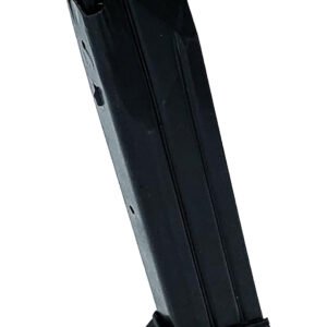ProMag FNHA13 20rd 9mm Fits FN 509 Blued Steel