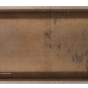 Rob Roberts Gun Works 200175 Final Strut Turkey Choke Invector Plus 12 Gauge