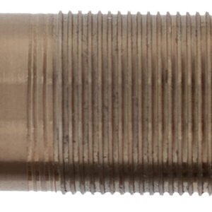 Rob Roberts Gun Works 200181 Final Strut Turkey Choke Optima HP 12 Gauge